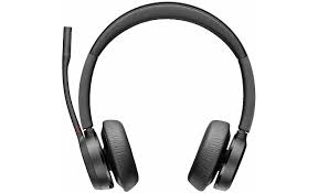 V4320 USB-A, TAA