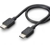 Surround 85 UC, Teams