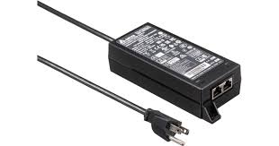 Poly Group PC Accessories