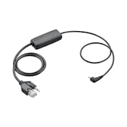 BW8225 USB-C