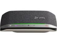 SY20-M USB-A/BT600