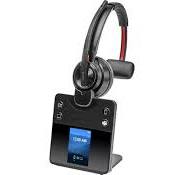 8410-M Office