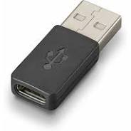 BW8225-M USB-C