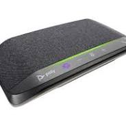 SY10-M USB-A/C