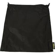 Generic Pouch