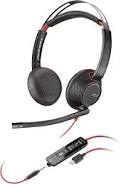 BW5220 USB-C