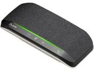 SY10 USB-A/C