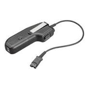 SHS 3016-12