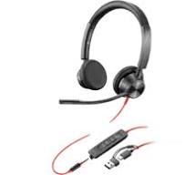 BW3325 USB-C