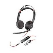 BW5220 USB-C