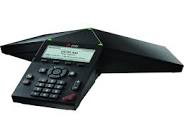 Realpresence Trio 8300 Hardware