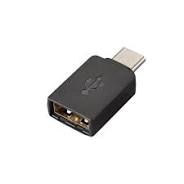 BW8225-M USB-C