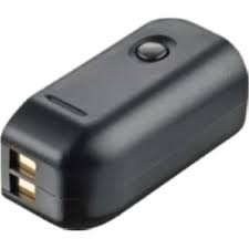 SHS 3016-12