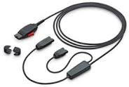 EP545 USB-A & USB-C