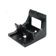 CCX Accessories