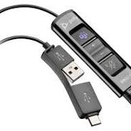 MDA524 QD, USB-C