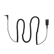 EP545 USB-A & USB-C