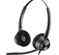 EP310 USB-A