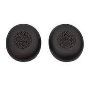 Evolve2 Series