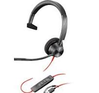 BW3310 USB-C