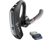BW8225 USB-C