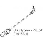 Realpresence Trio 8800 Accessories