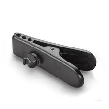 EP545 USB-A & USB-C