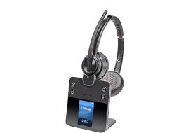 8420-M Office