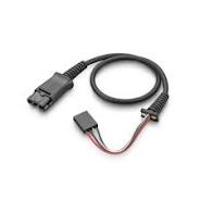 SHS 3016-12