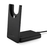Evolve2 Series