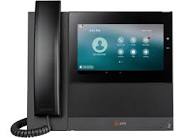 CCX 600 Hardware