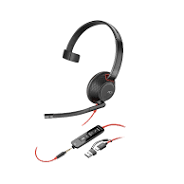 BW5210 USB-C