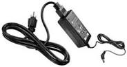 Realpresence Trio 8300 Accessories