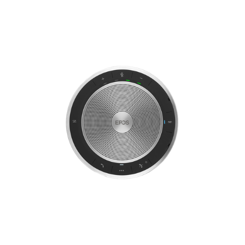 EXPAND SP 30 – Cymbal Communications