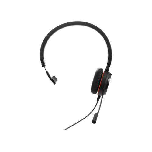 Evolve 30 II Replacement headsets