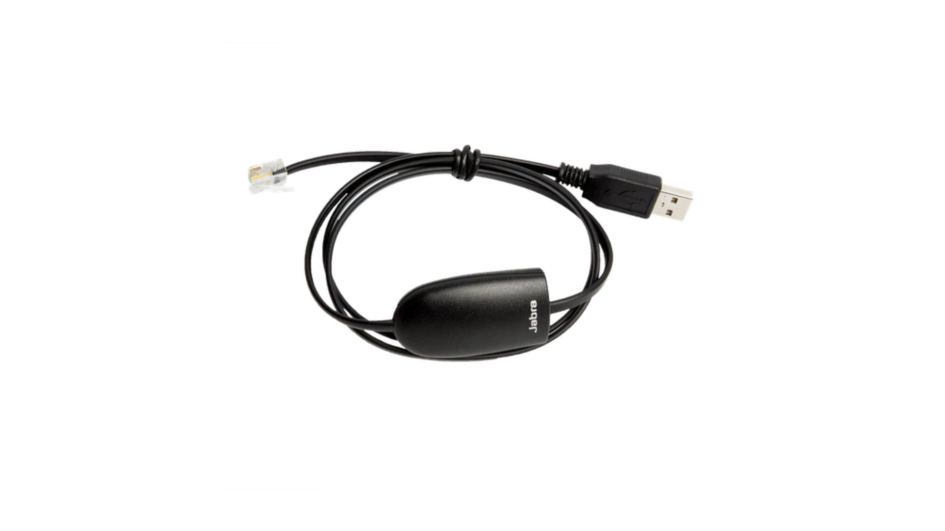 PRO 920/925 RJ to USB Service Cable