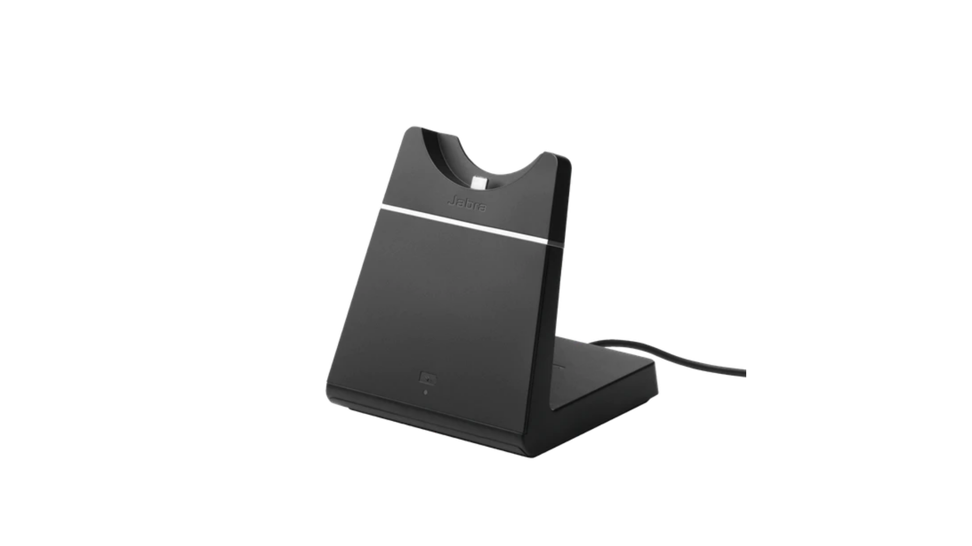 Charging stand for Evolve 65