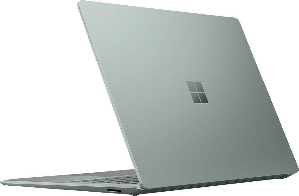Surface Laptop 5 for Business with Windows 11 Pro