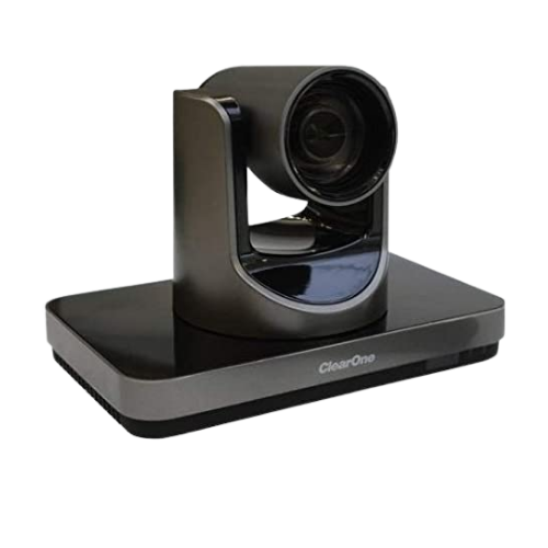 UNITE 10 Webcam