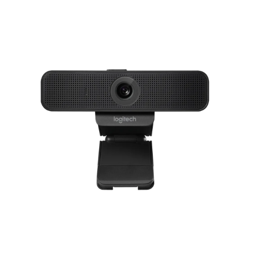 Logitech Webcam C925-E