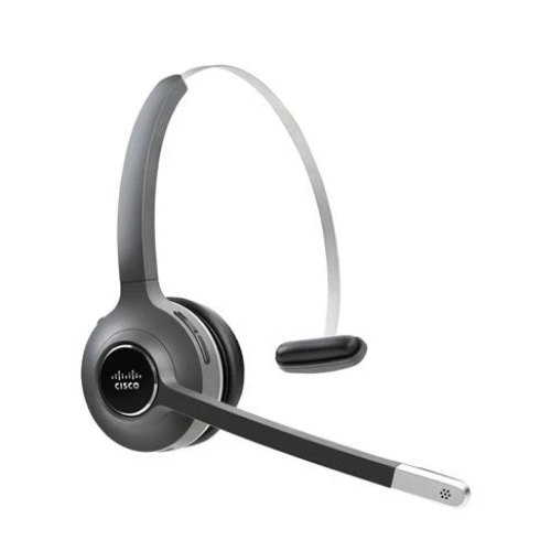 561 Wireless Monaural Headset