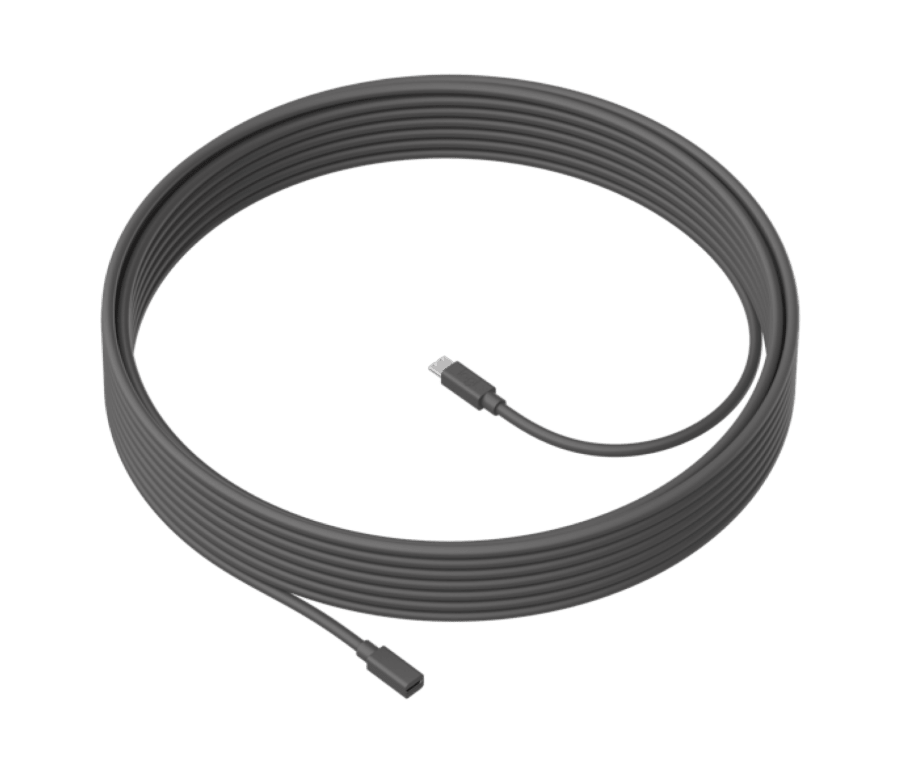 MeetUp Mic Extension Cable